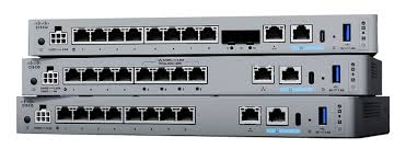Cisco 1200 series - Shine Cyberspace India