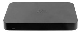 Cisco Catalyst Wireless Gateway - Shine Cyberspace