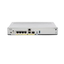 Cisco ISR 1100 - Shine Cyberspace