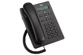 Buy Cisco IP Phone 3905 - Shine Cyberspace